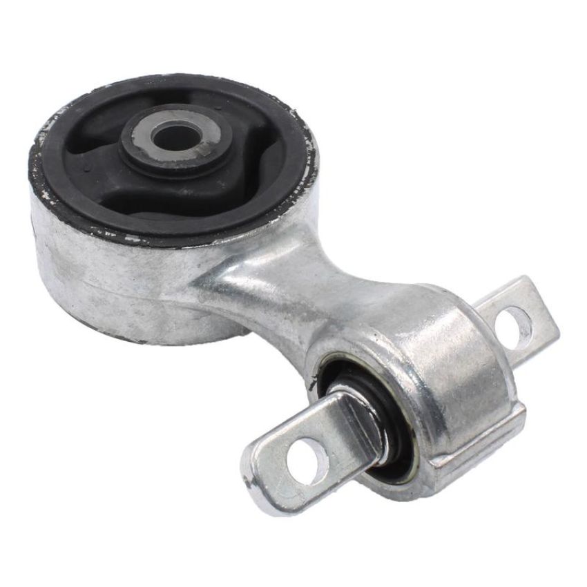 WESTAR MOUNTS EM-5689 Engine Torque Strut Mount