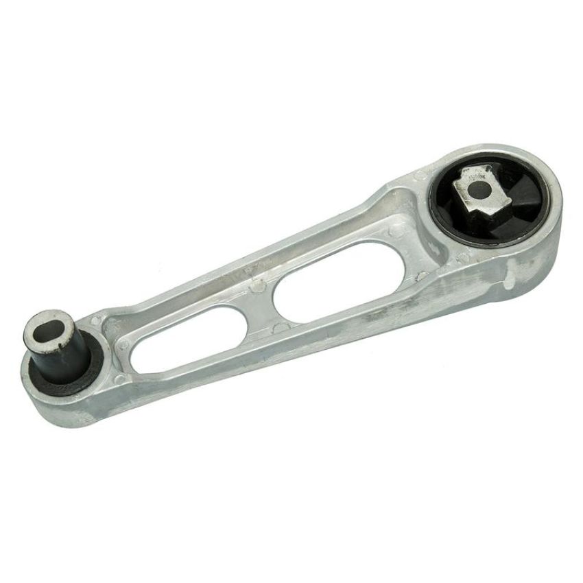 WESTAR MOUNTS EM-5692 Engine Mount