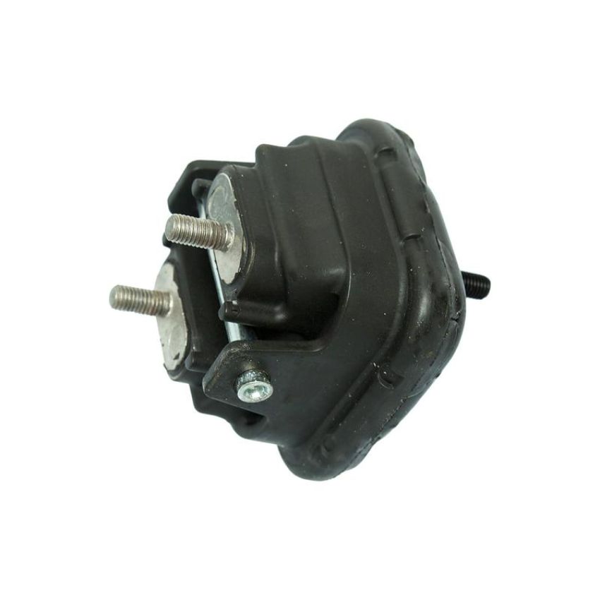 WESTAR MOUNTS EM-5693 Engine Mount