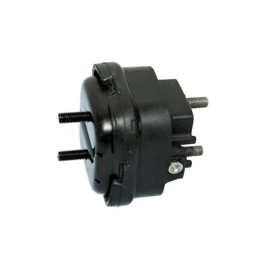 WESTAR MOUNTS EM-5694 Engine Mount