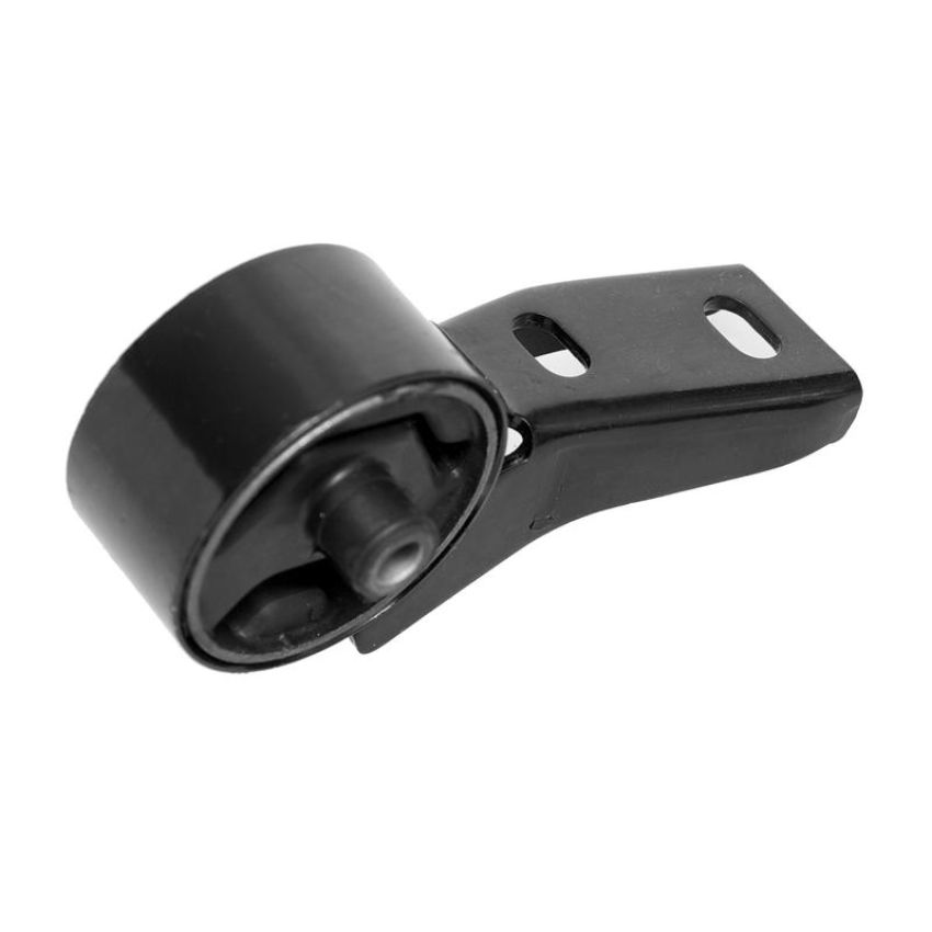 WESTAR MOUNTS EM-5733 Engine Mount