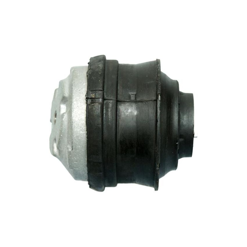 WESTAR MOUNTS EM-5734 Engine Mount