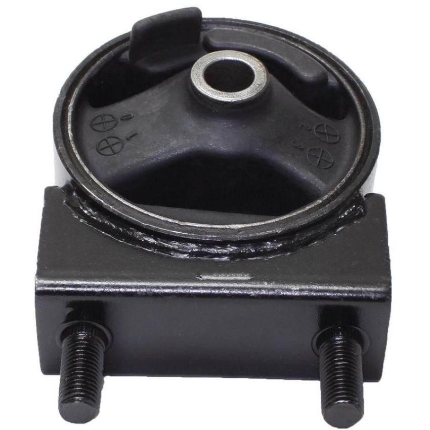 WESTAR MOUNTS EM-5738 Manual Transmission Mount