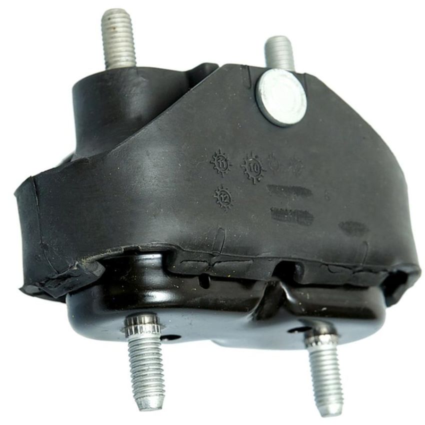 WESTAR MOUNTS EM-5746 Automatic Transmission Mount