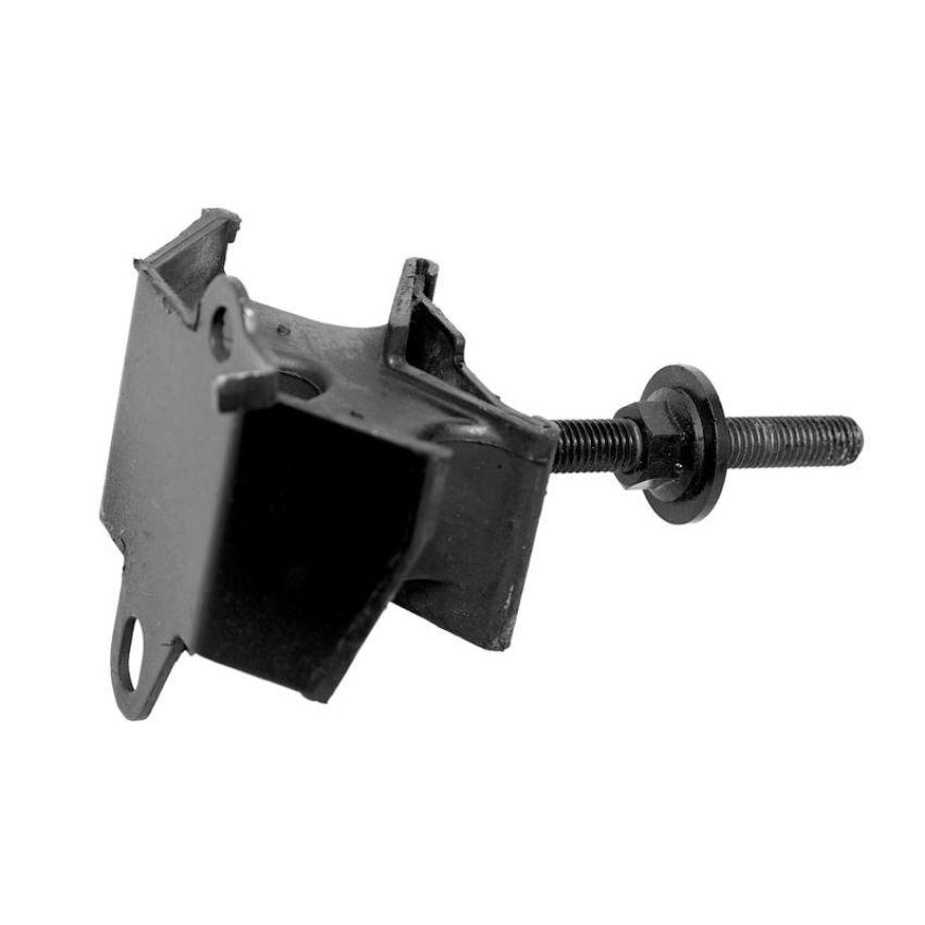 WESTAR MOUNTS EM-5747 Engine Mount
