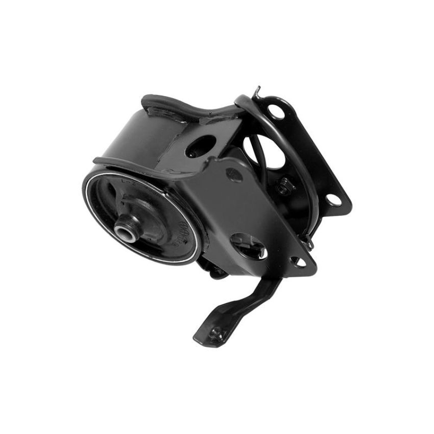 WESTAR MOUNTS EM-5748 Engine Mount