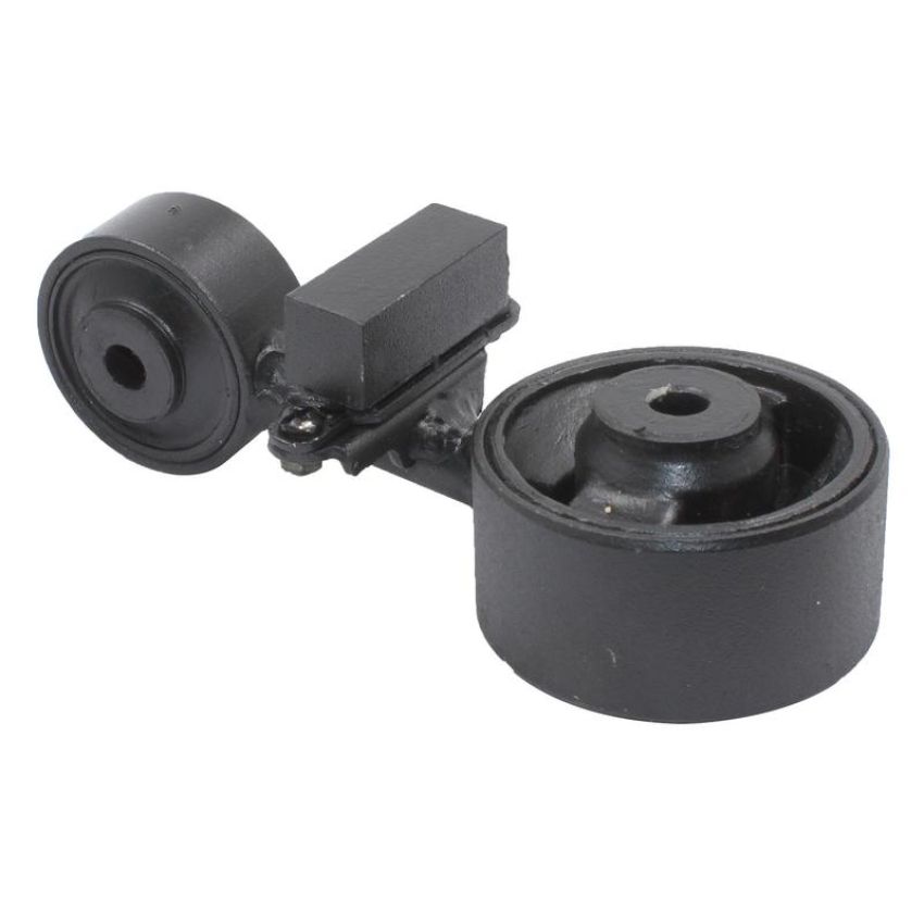 WESTAR MOUNTS EM-5750 Engine Torque Strut Mount