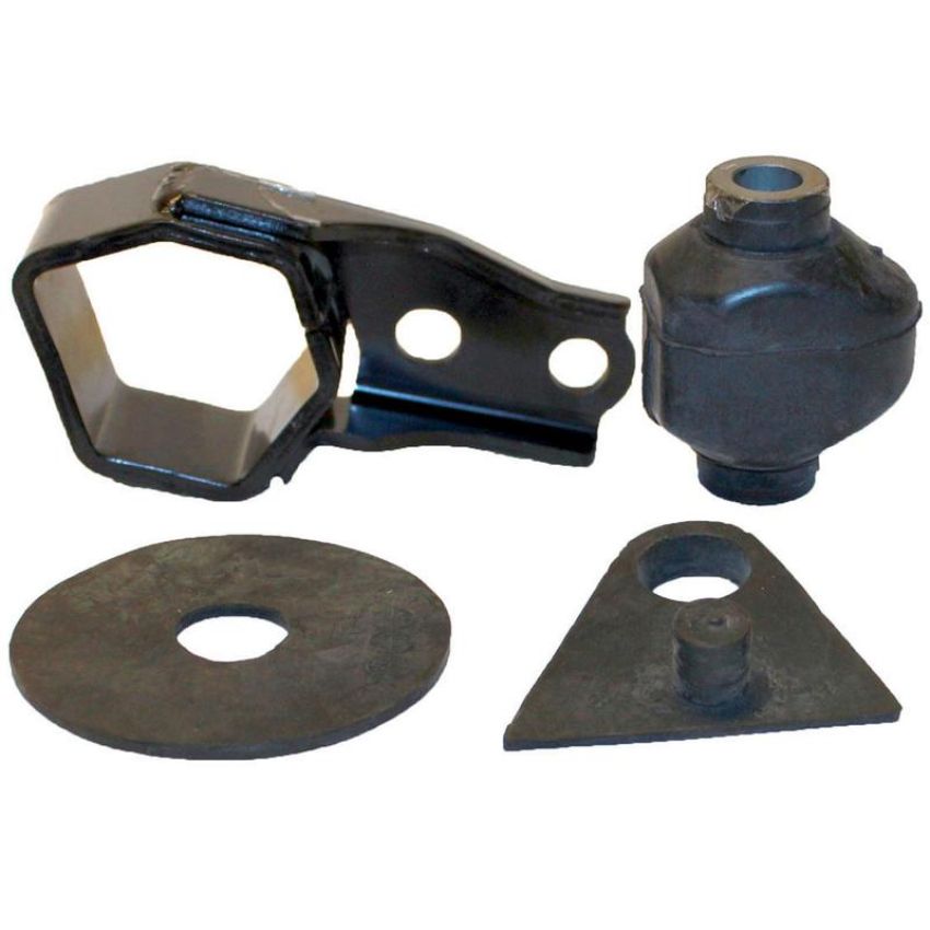 WESTAR MOUNTS EM-5755 Engine Mount
