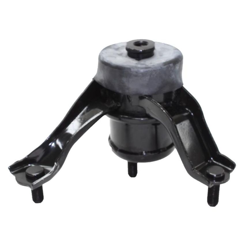 WESTAR MOUNTS EM-5757 Manual Transmission Mount