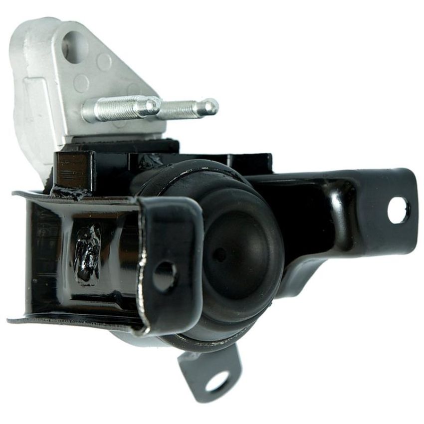 WESTAR MOUNTS EM-5759 Engine Mount