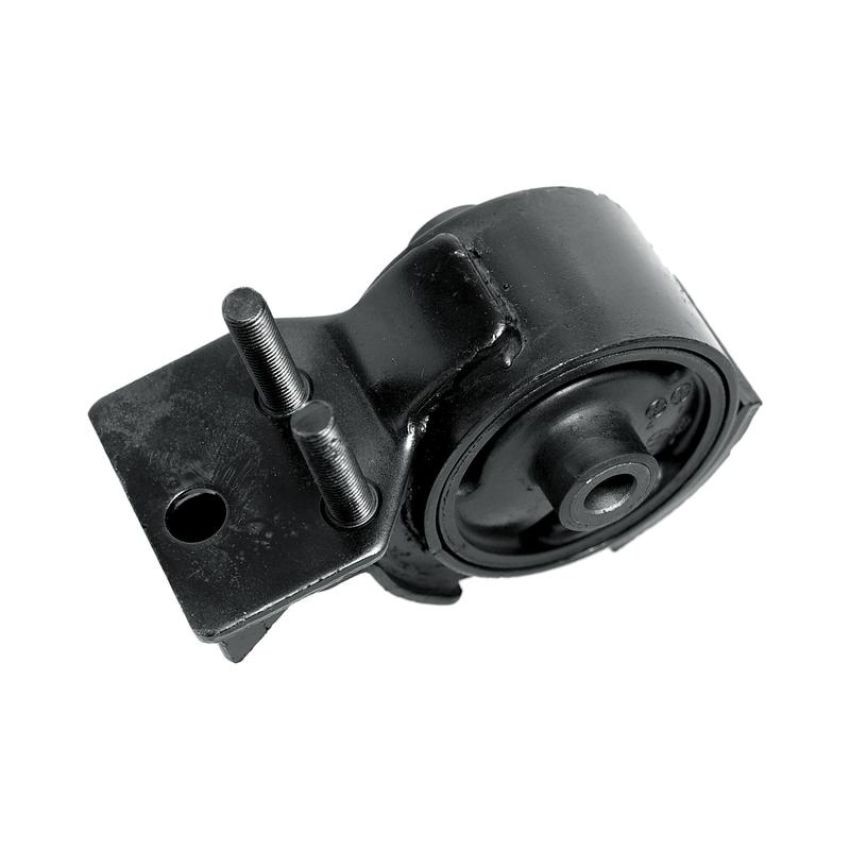 WESTAR MOUNTS EM-5761 Engine Mount