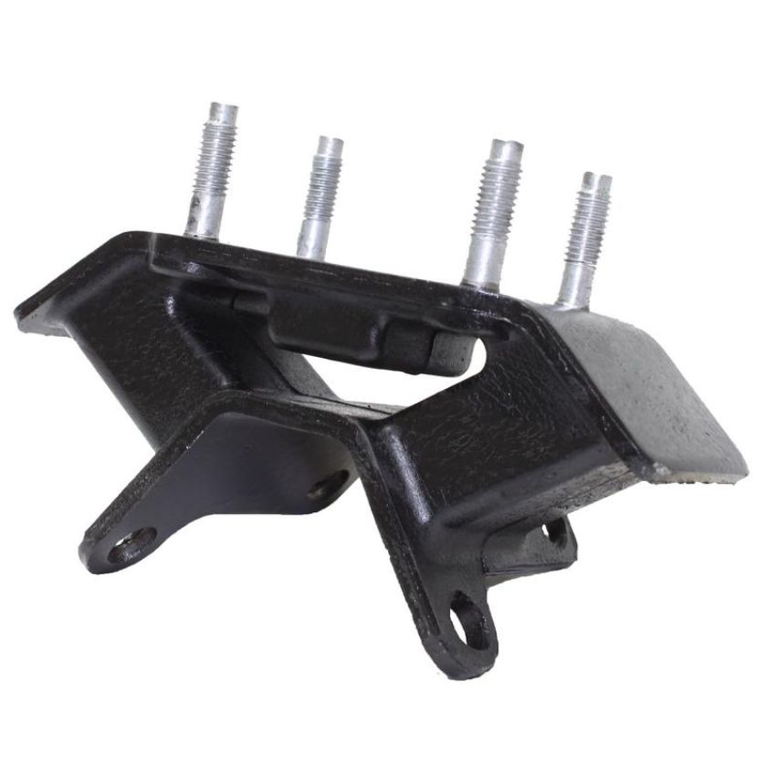 WESTAR MOUNTS EM-5768 Manual Transmission Mount