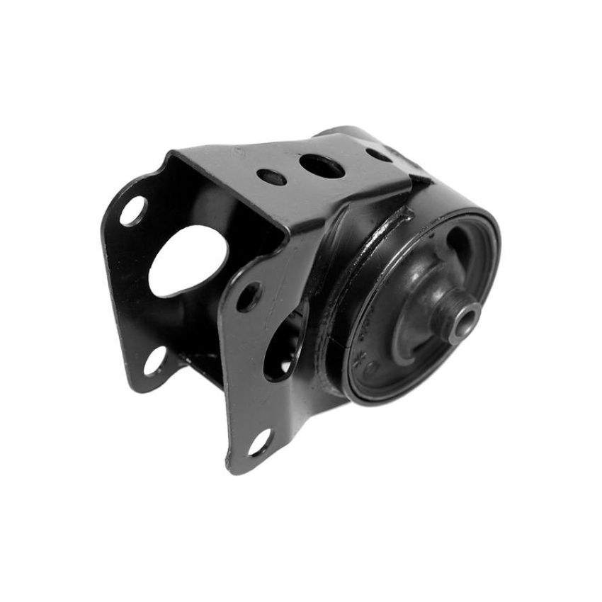 WESTAR MOUNTS EM-5772 Engine Mount