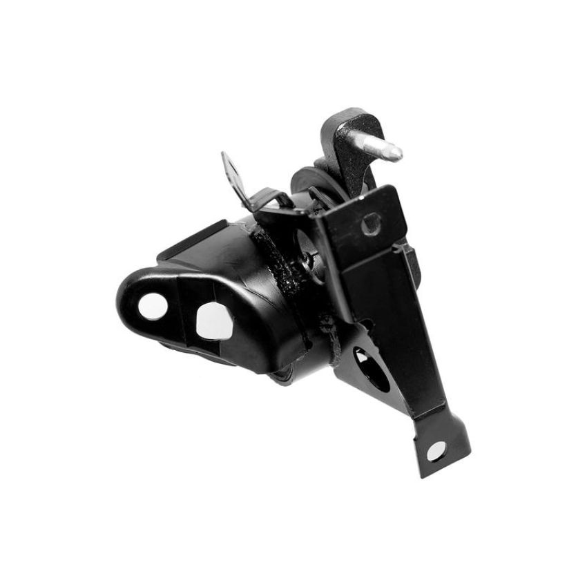 WESTAR MOUNTS EM-5773 Engine Mount