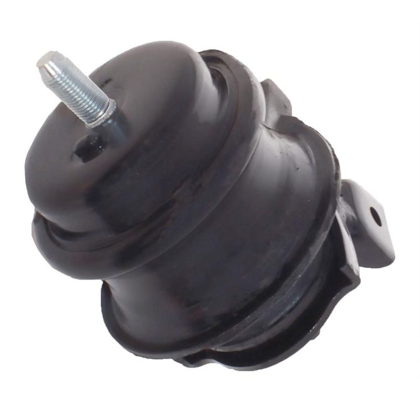 WESTAR MOUNTS EM-5776 Engine Mount