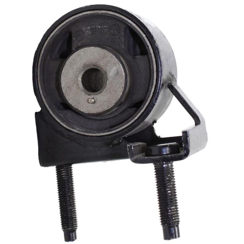 WESTAR MOUNTS EM-5777 Engine Mount
