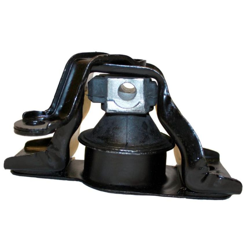 WESTAR MOUNTS EM-5781 Engine Mount