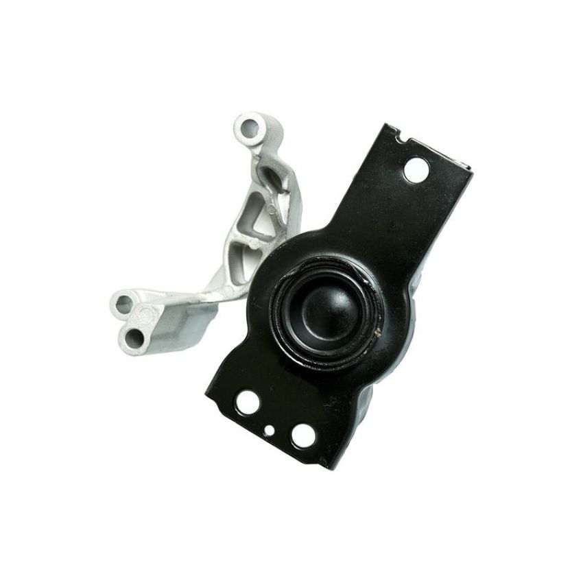 WESTAR MOUNTS EM-5782 Engine Mount