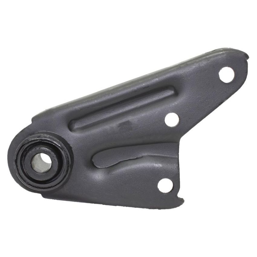 WESTAR MOUNTS EM-5783 Engine Torque Strut Mount