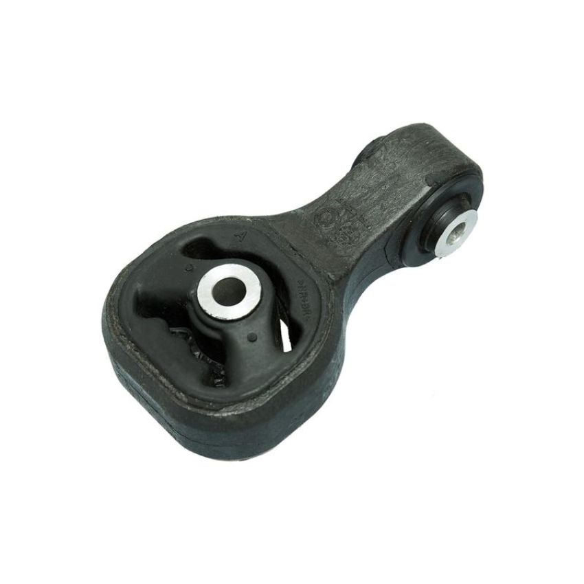 WESTAR MOUNTS EM-5785 Engine Torque Strut Mount