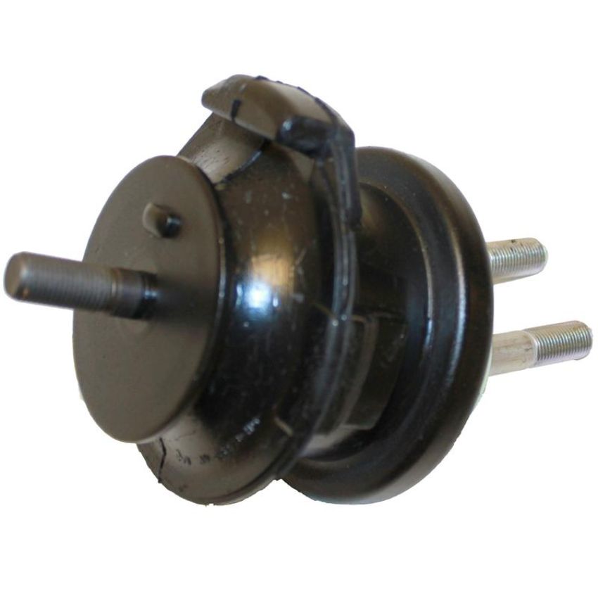 WESTAR MOUNTS EM-5786 Engine Mount