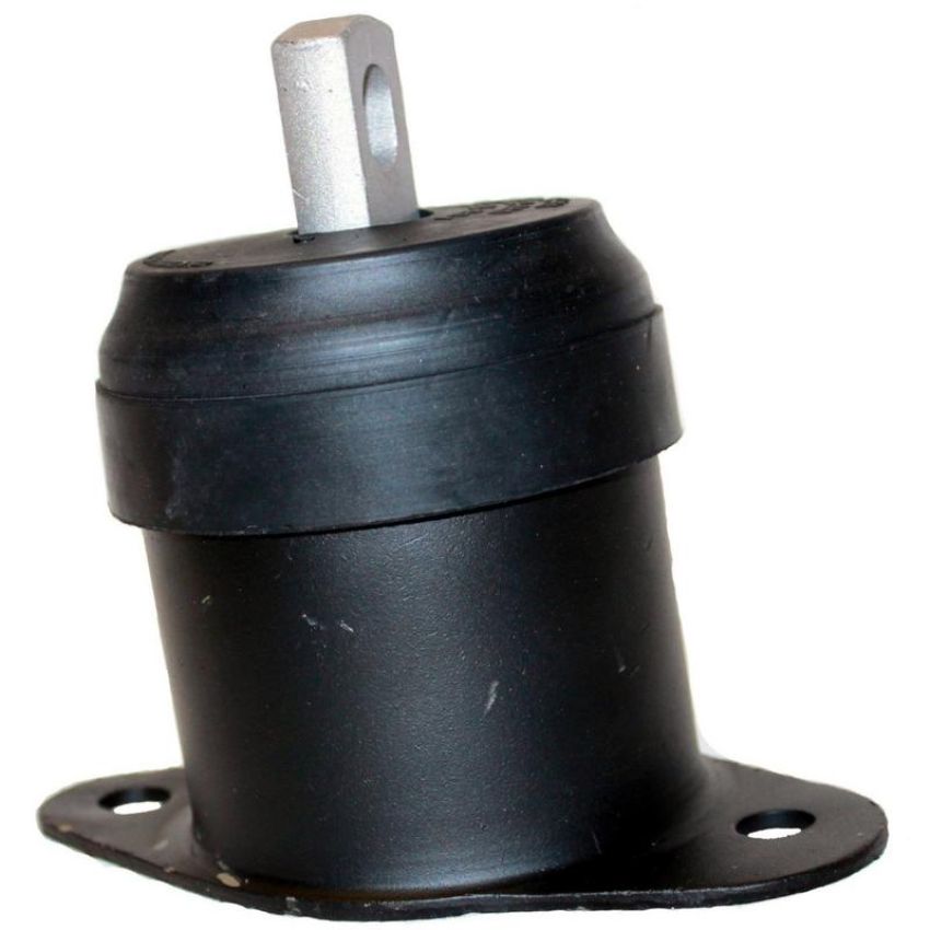 WESTAR MOUNTS EM-5787 Engine Mount