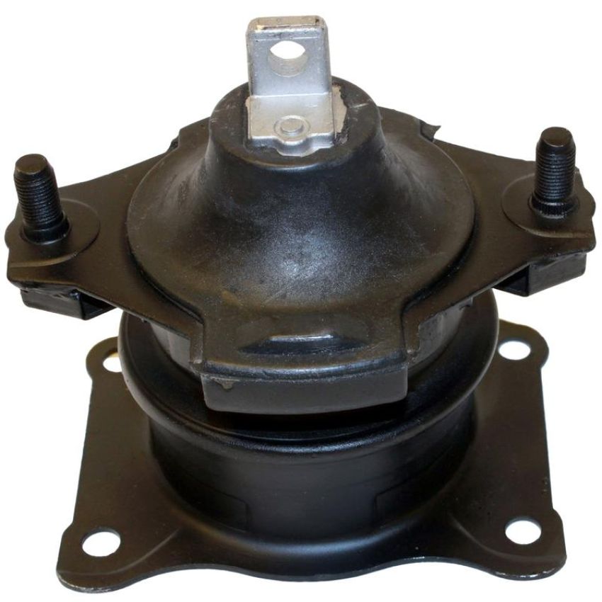WESTAR MOUNTS EM-5789 Engine Mount