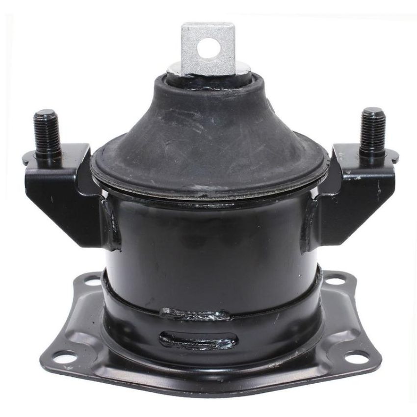 WESTAR MOUNTS EM-5790 Engine Mount