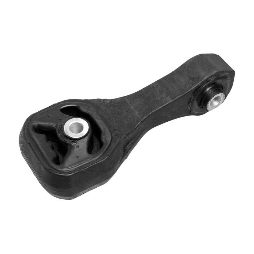 WESTAR MOUNTS EM-5792 Engine Torque Strut Mount