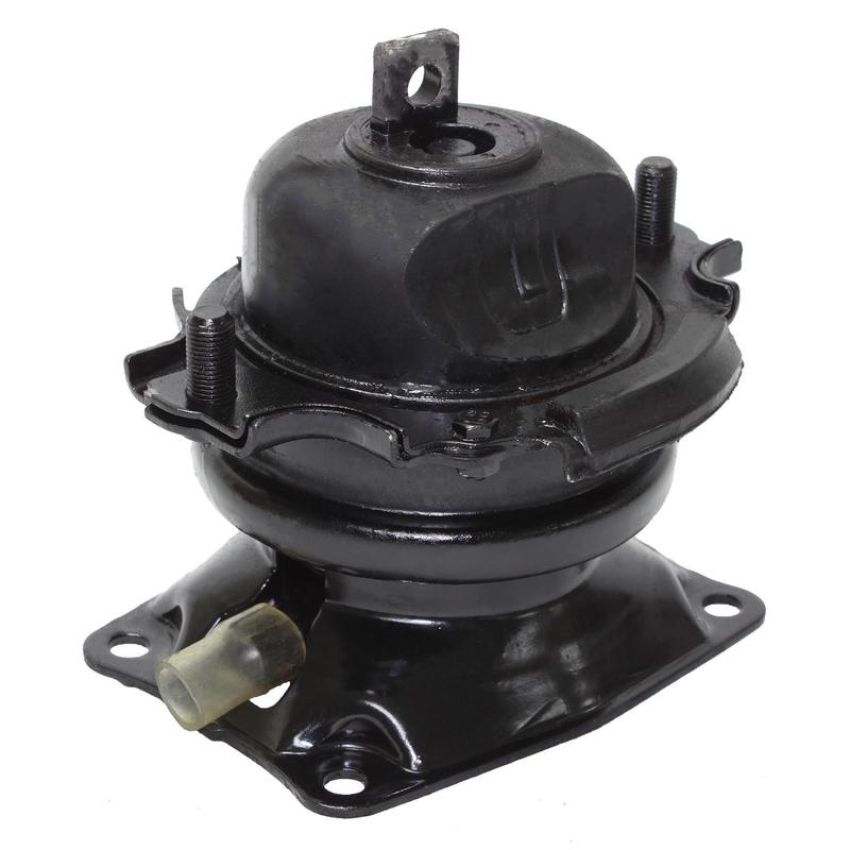 WESTAR MOUNTS EM-5793 Engine Mount
