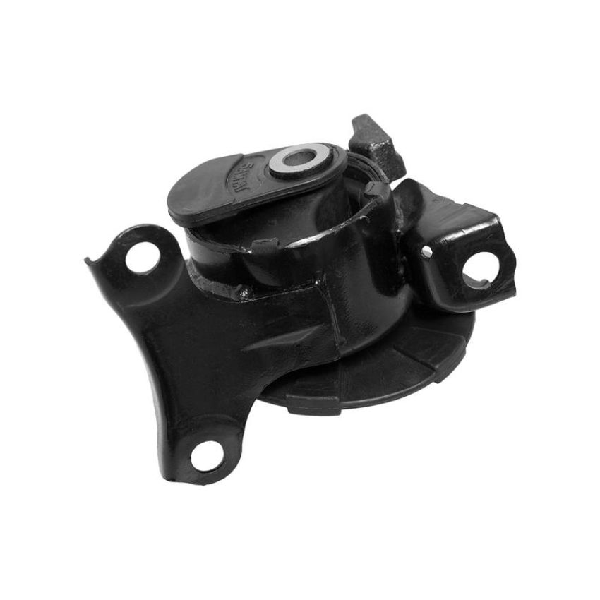 WESTAR MOUNTS EM-5794 Automatic Transmission Mount