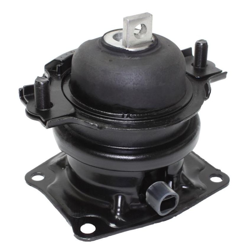 WESTAR MOUNTS EM-5795 Engine Mount