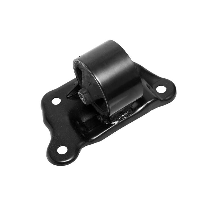 WESTAR MOUNTS EM-5797 Automatic Transmission Mount