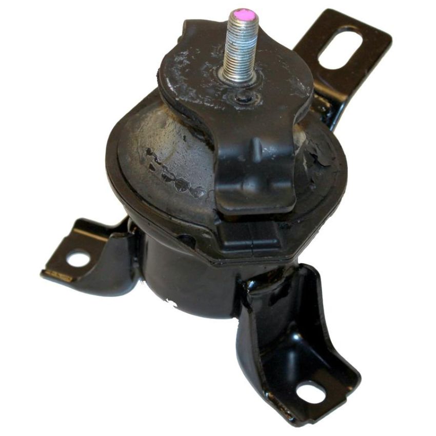 WESTAR MOUNTS EM-5798 Engine Mount