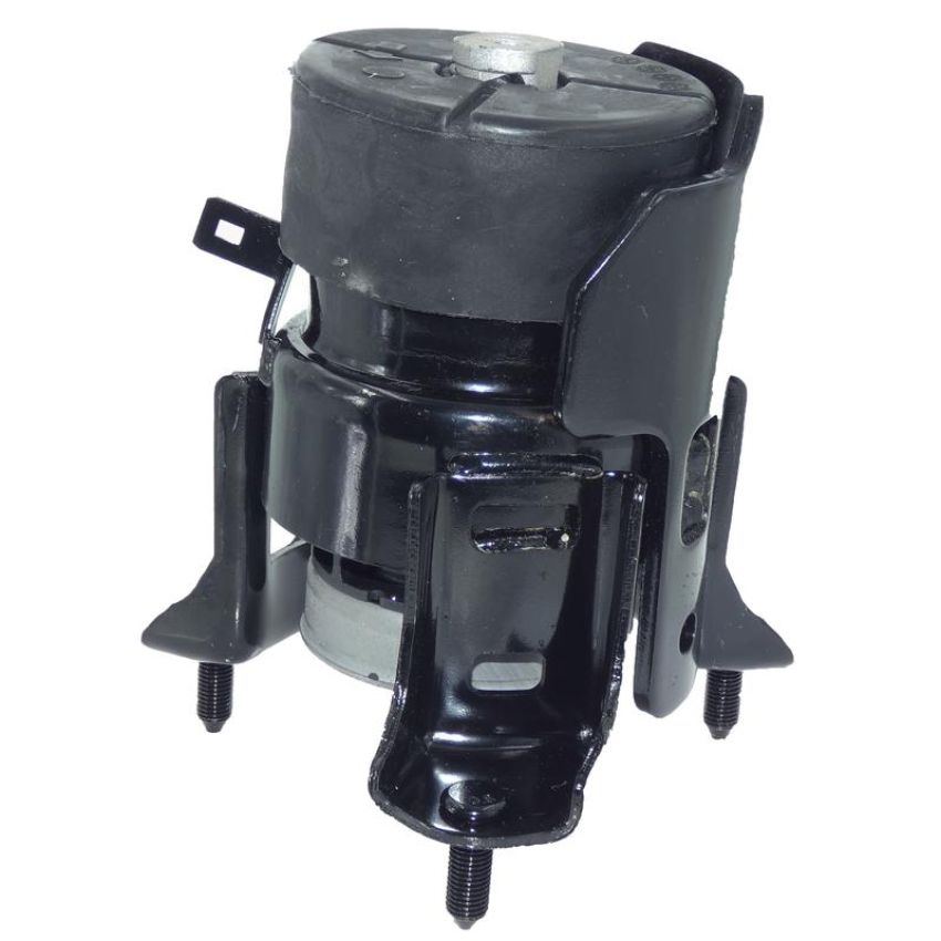 WESTAR MOUNTS EM-5800 Engine Mount