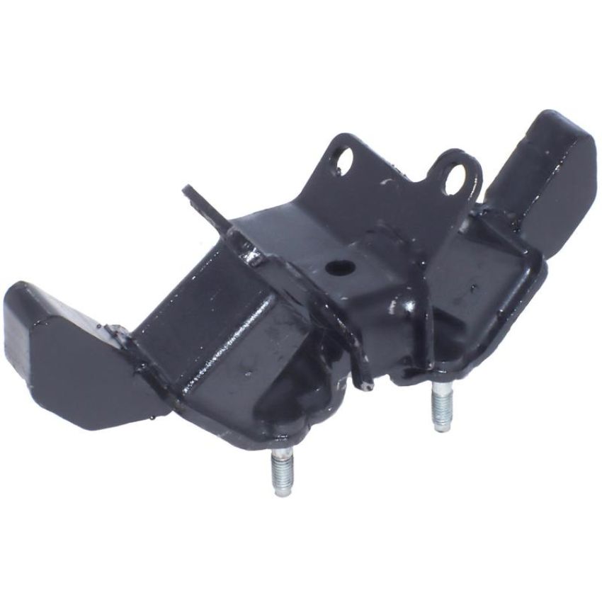 WESTAR MOUNTS EM-5801 Manual Transmission Mount