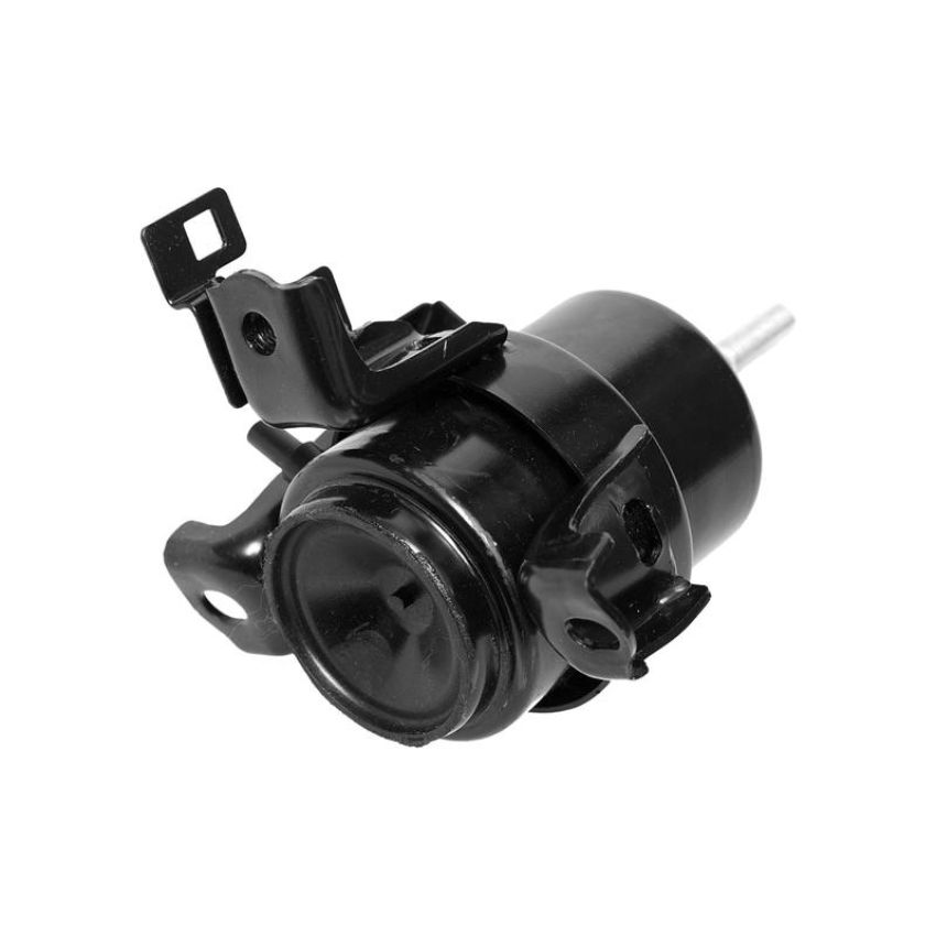 WESTAR MOUNTS EM-5804 Engine Mount