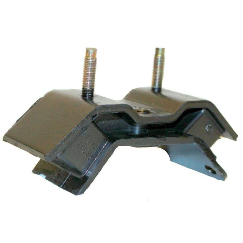 WESTAR MOUNTS EM-5809 Automatic Transmission Mount