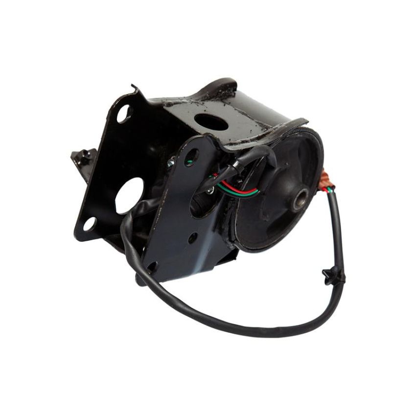 WESTAR MOUNTS EM-5818 Engine Mount