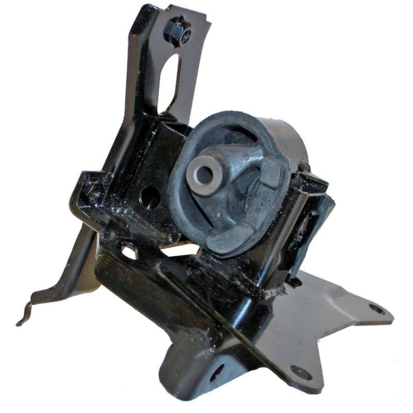 WESTAR MOUNTS EM-5827 Manual Transmission Mount