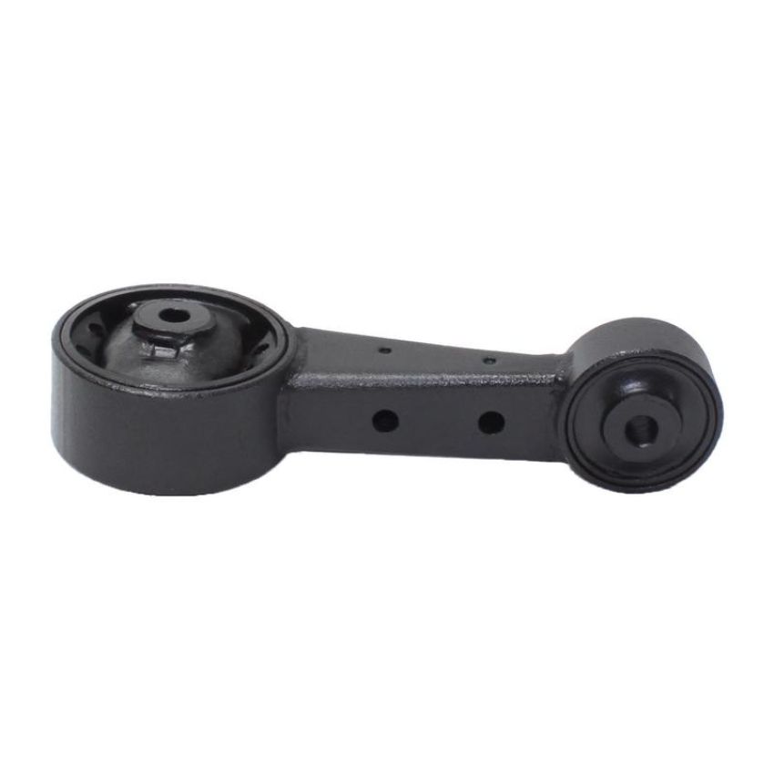 WESTAR MOUNTS EM-5834 Engine Torque Strut Mount