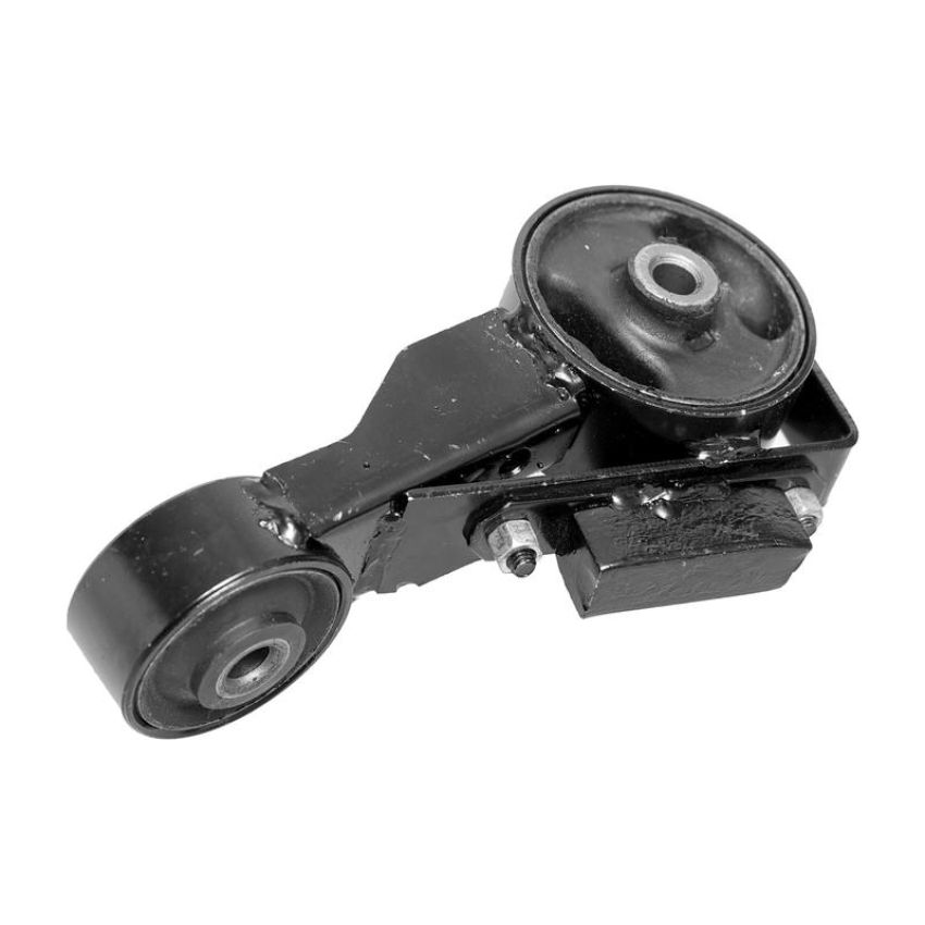 WESTAR MOUNTS EM-5835 Engine Torque Strut Mount