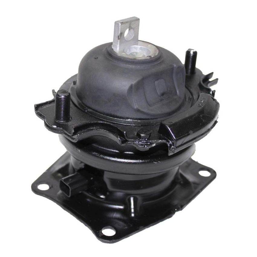 WESTAR MOUNTS EM-5840 Engine Mount