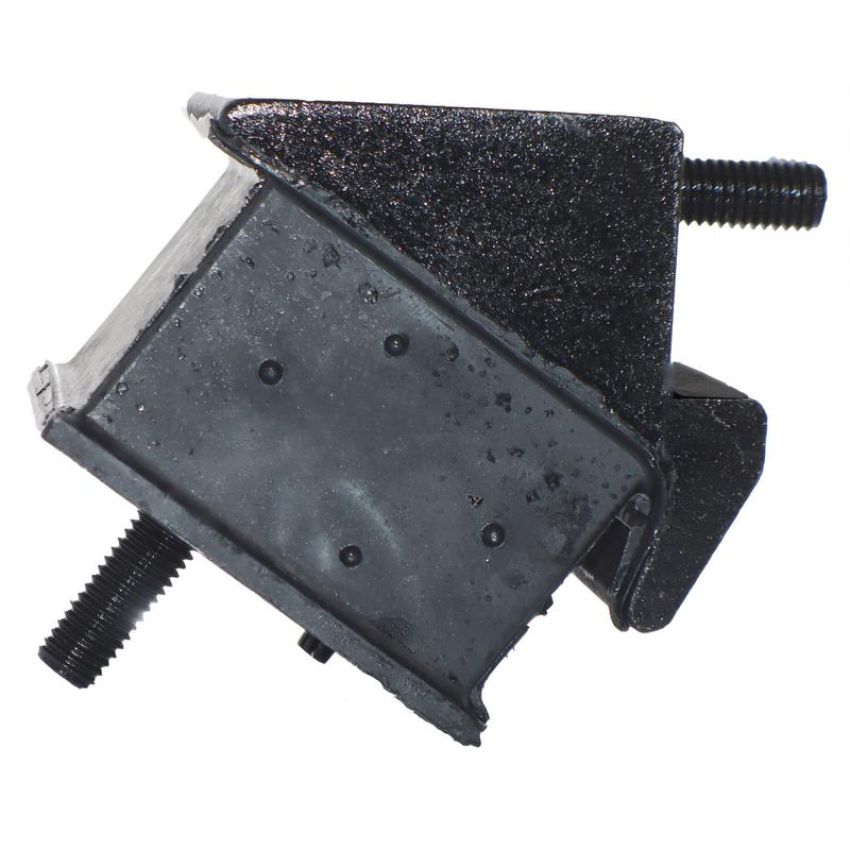 WESTAR MOUNTS EM-5841 Engine Mount