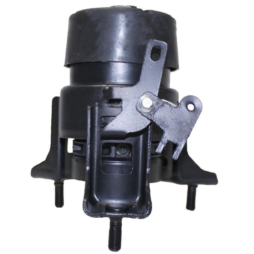 WESTAR MOUNTS EM-5842 Engine Mount