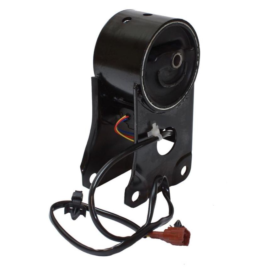WESTAR MOUNTS EM-5846 Engine Mount