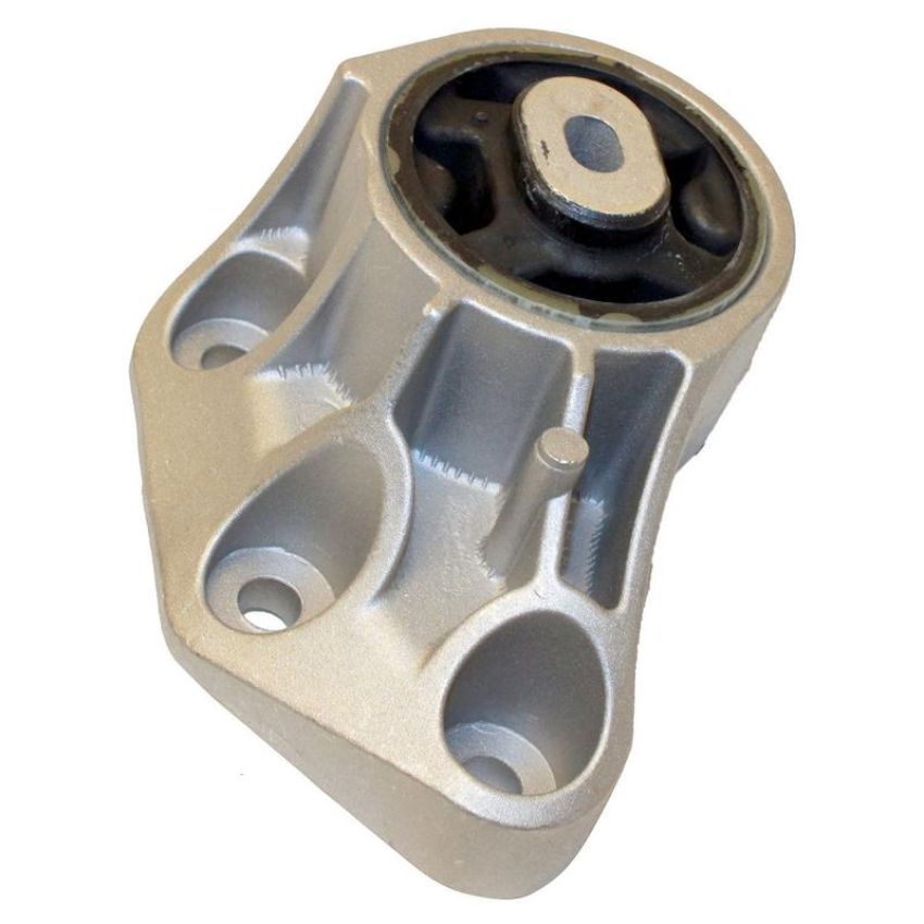 WESTAR MOUNTS EM-5855 Differential Mount
