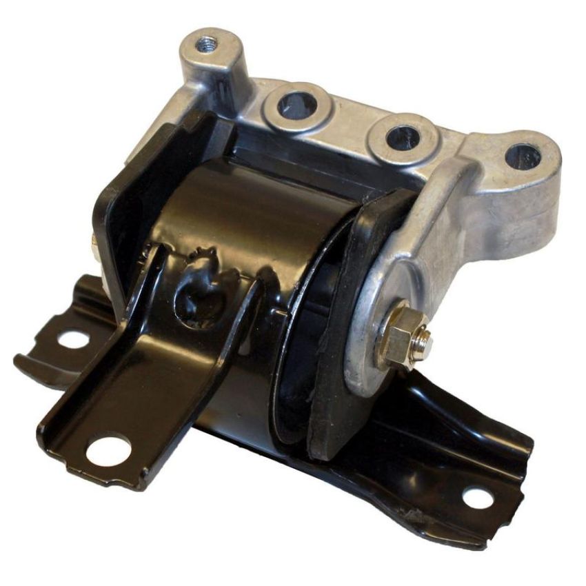 WESTAR MOUNTS EM-5857 Engine Mount