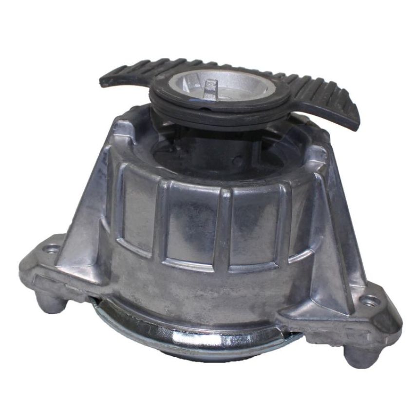WESTAR MOUNTS EM-5859 Engine Mount