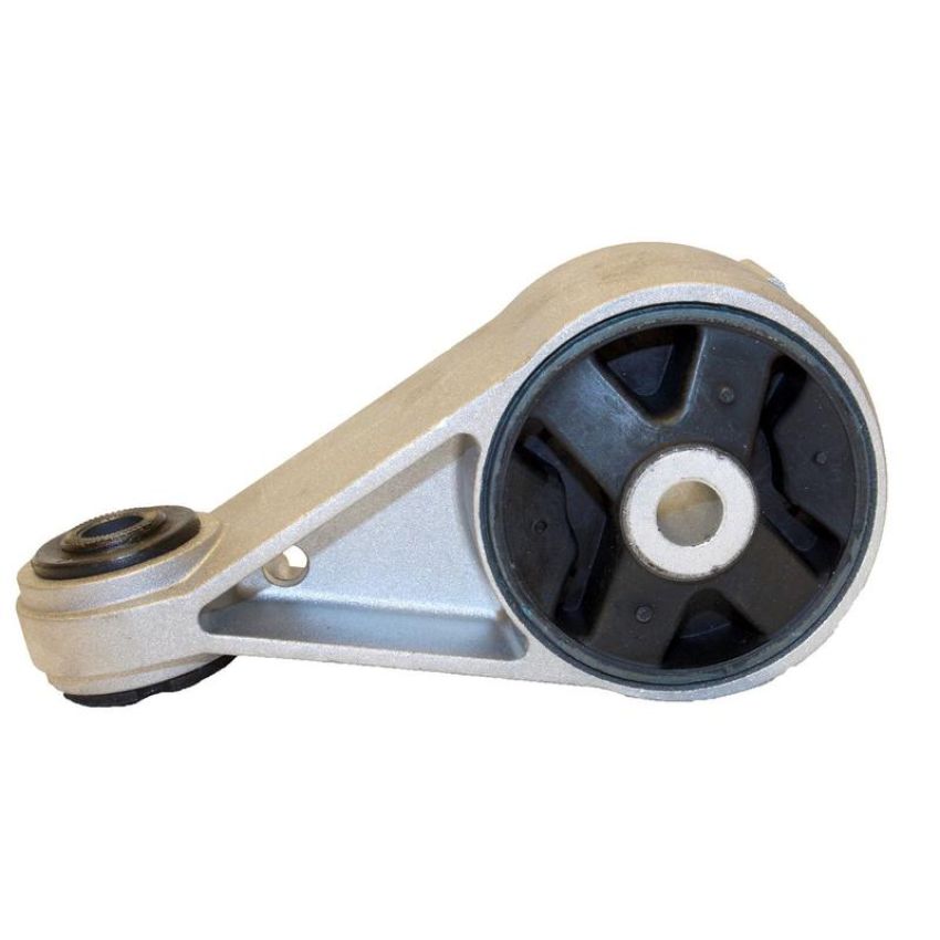 WESTAR MOUNTS EM-5860 Engine Torque Strut Mount